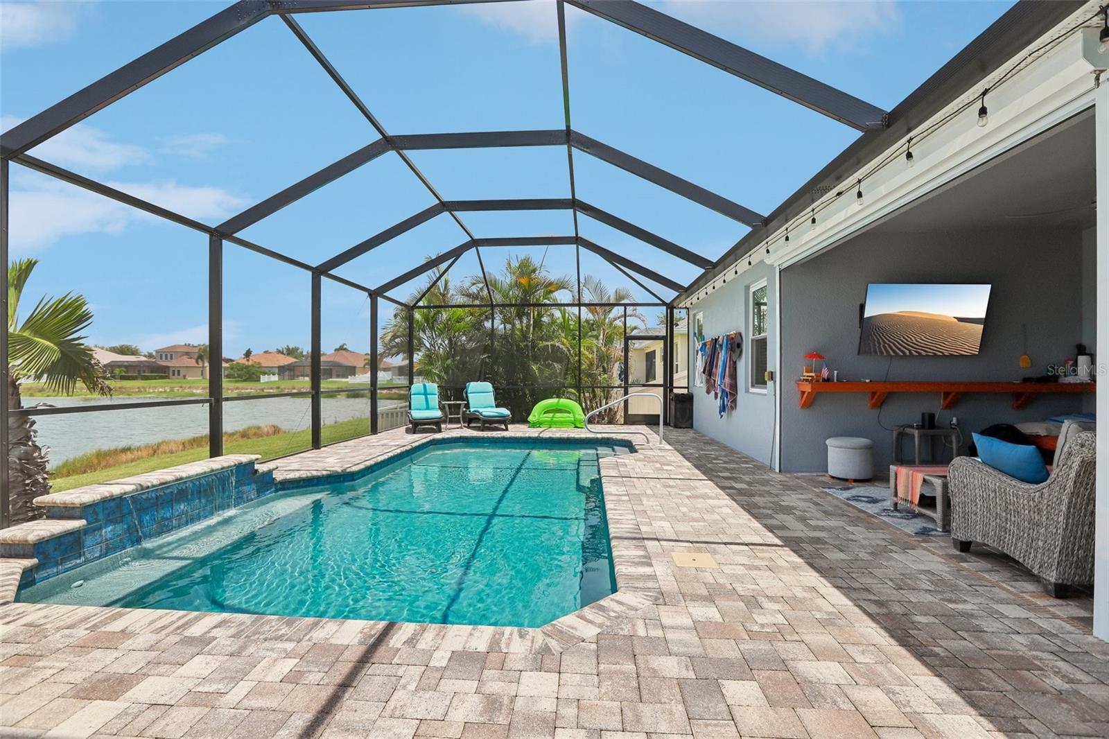 809 SEMINOLE SKY DR — photo 45