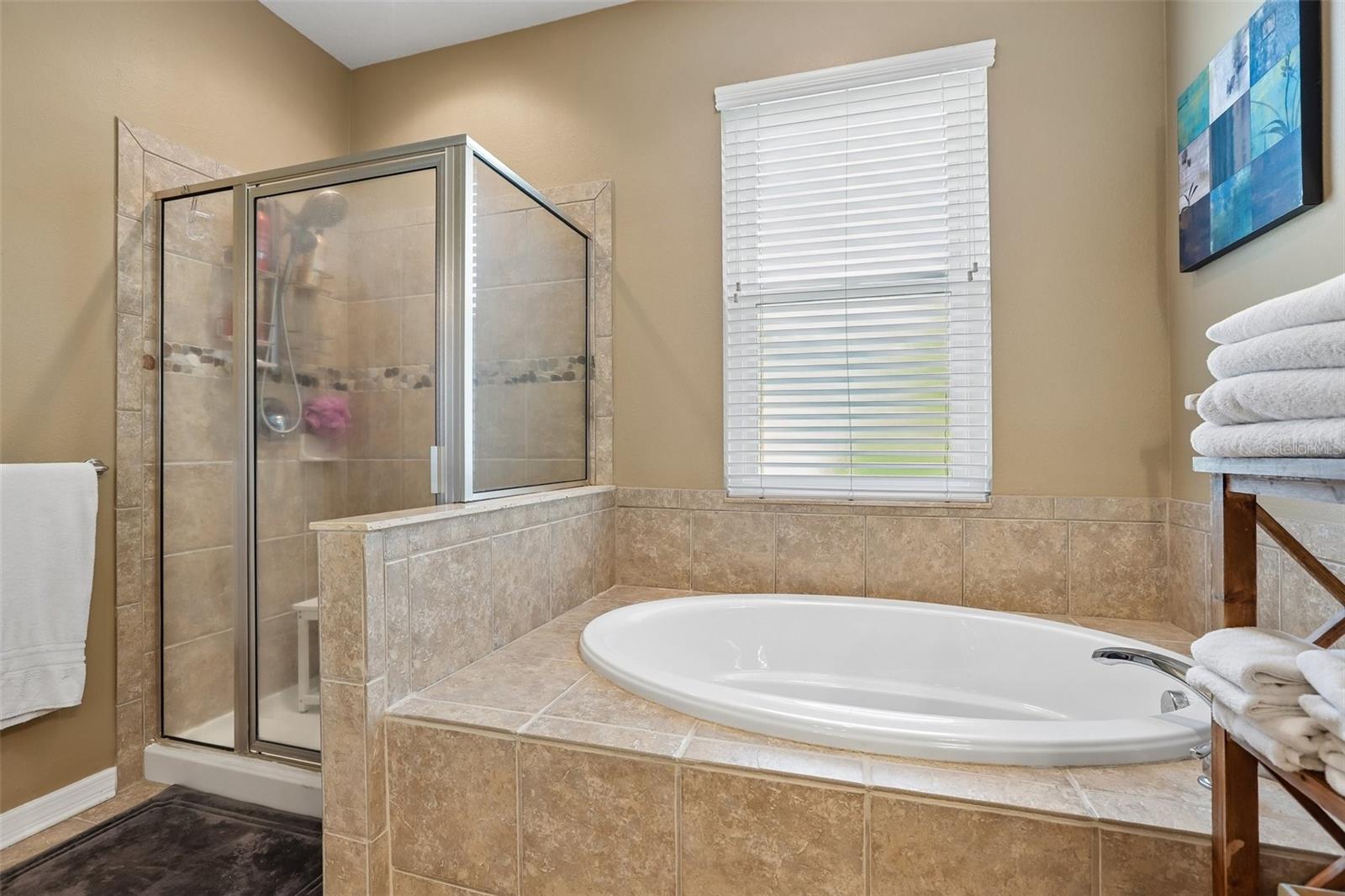809 SEMINOLE SKY DR — photo 39