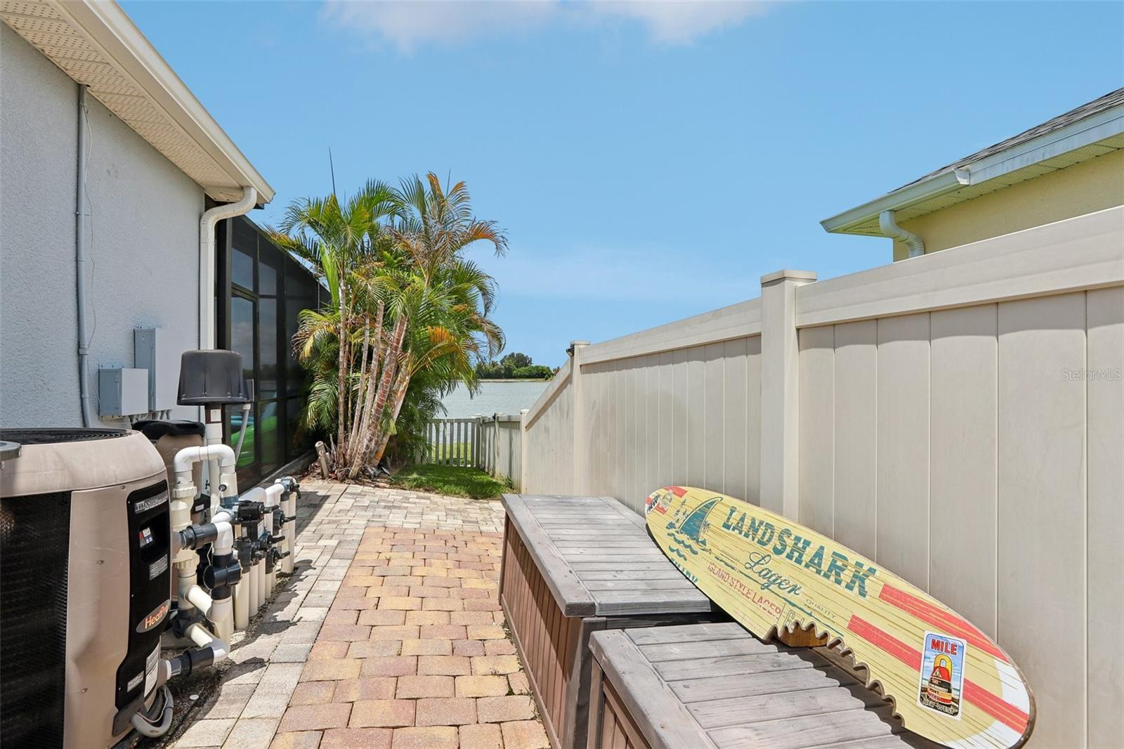 809 SEMINOLE SKY DR — photo 49