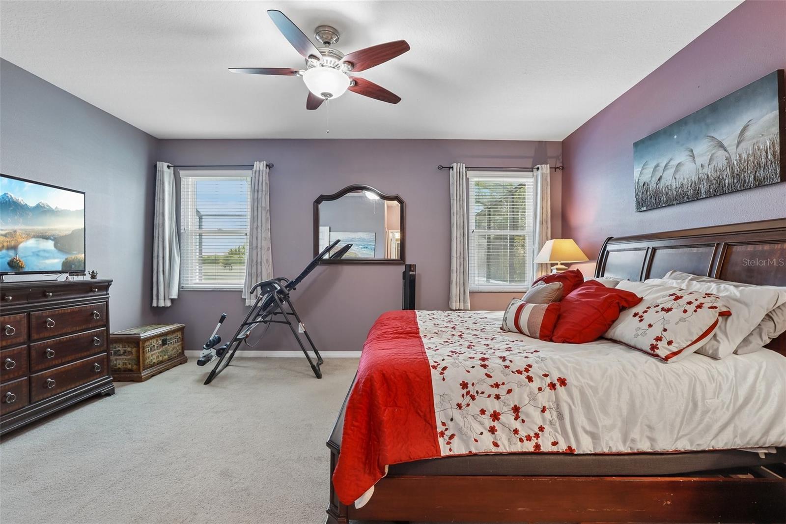 809 SEMINOLE SKY DR — photo 34