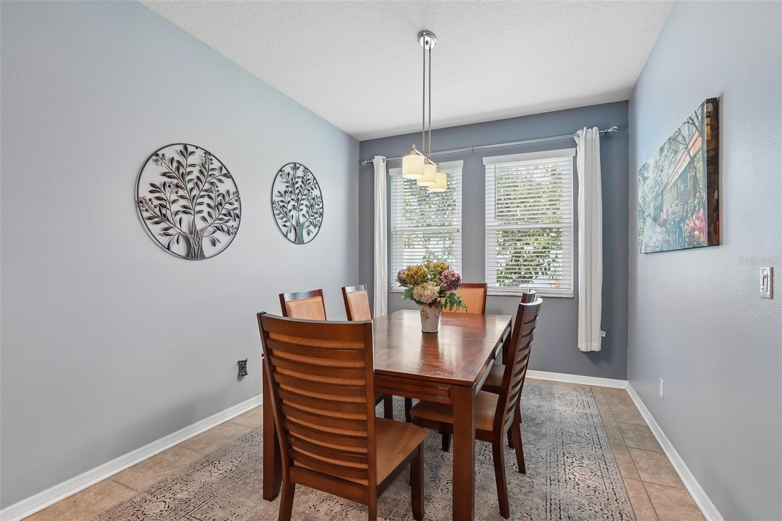 809 SEMINOLE SKY DR — photo 16