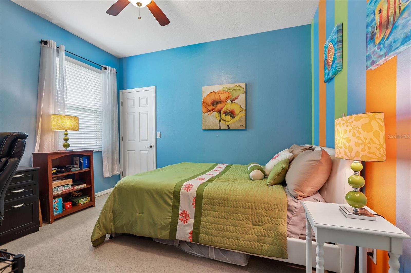 809 SEMINOLE SKY DR — photo 27