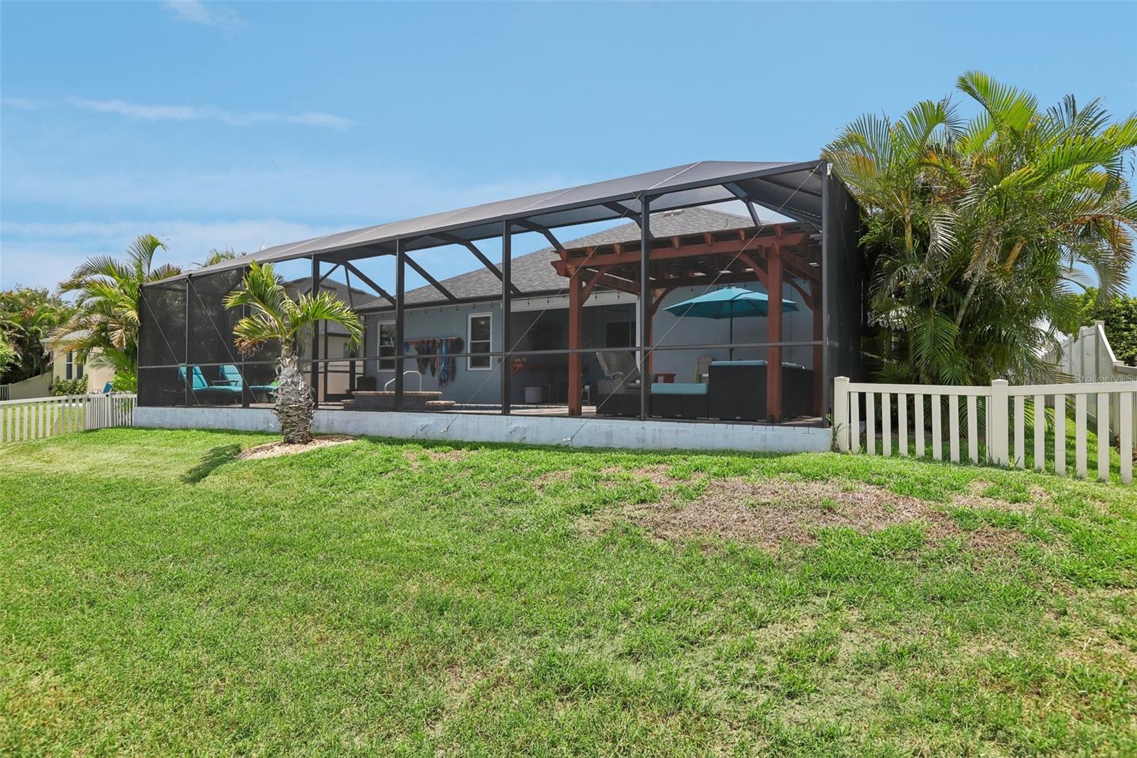 809 SEMINOLE SKY DR — photo 52