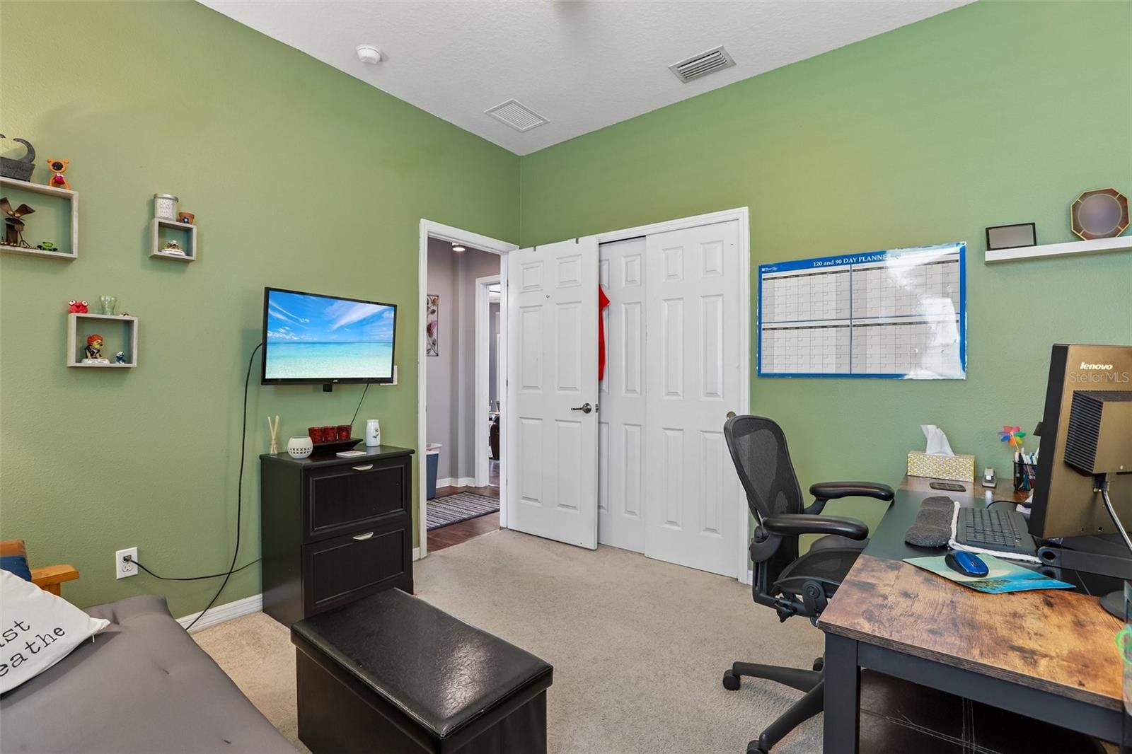 809 SEMINOLE SKY DR — photo 25