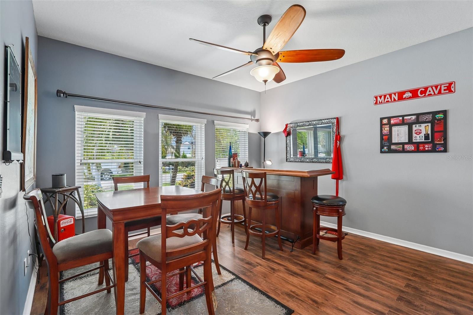 809 SEMINOLE SKY DR — photo 12