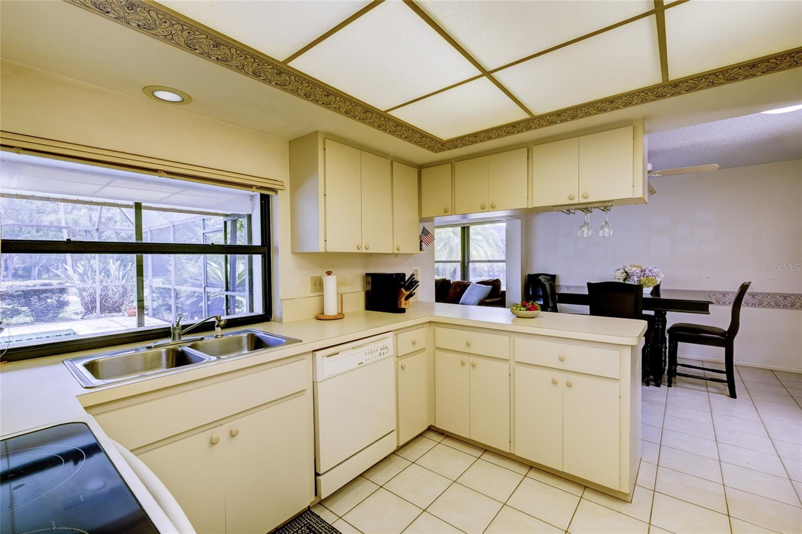 5115 EVERWOOD RUN — photo 12