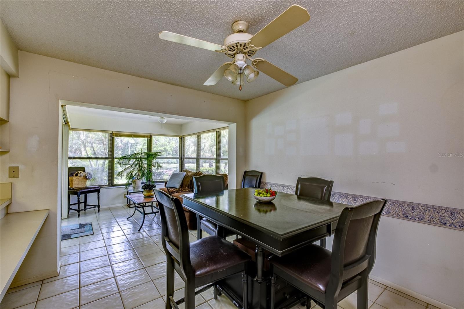 5115 EVERWOOD RUN — photo 16