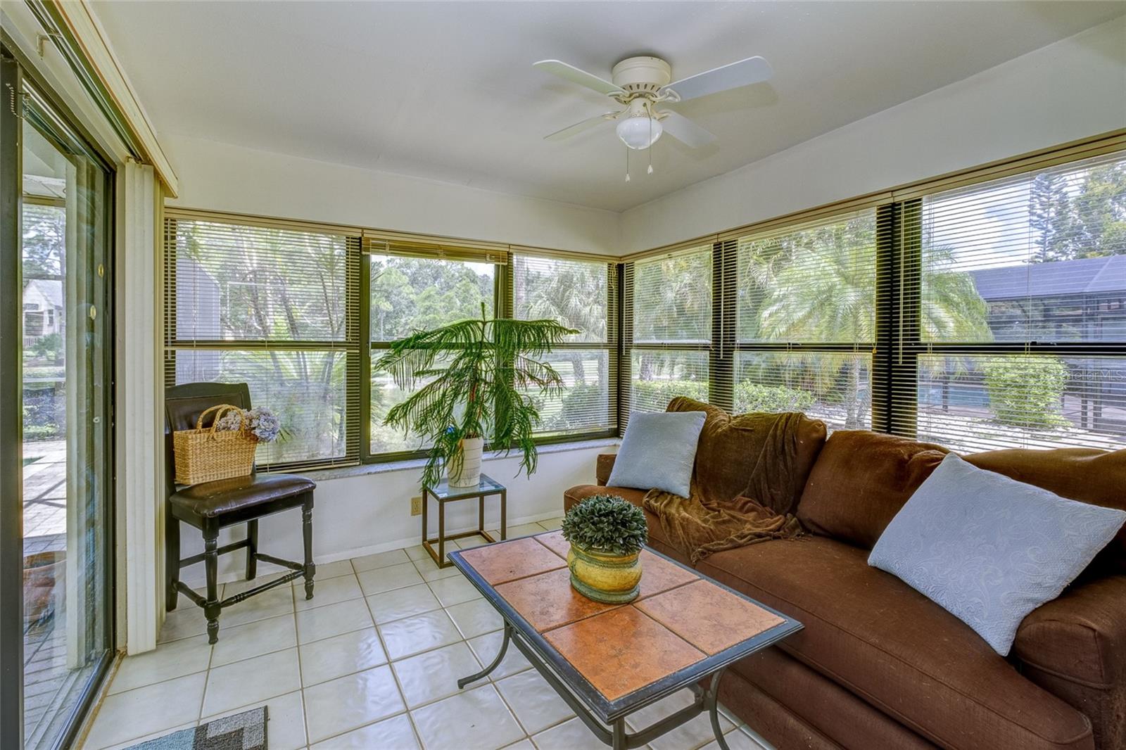 5115 EVERWOOD RUN — photo 17