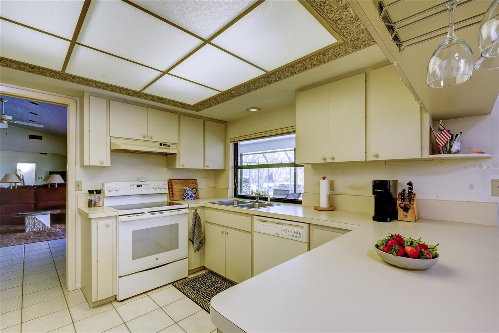 5115 EVERWOOD RUN — photo 13