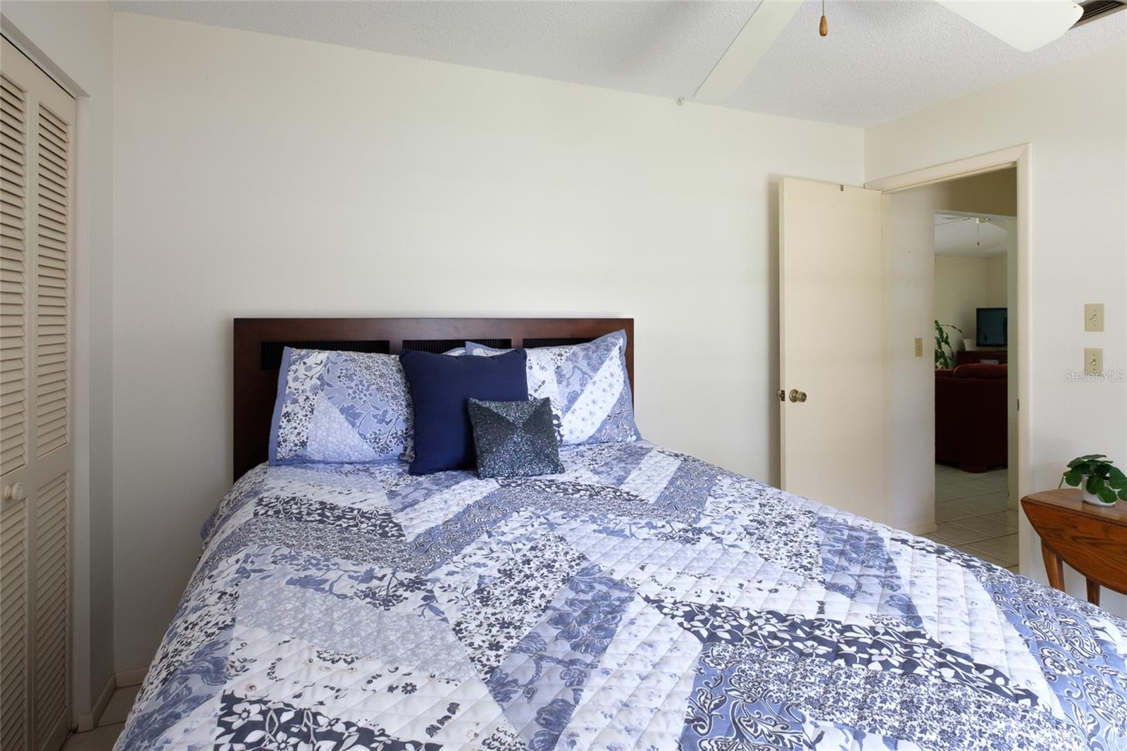 5115 EVERWOOD RUN — photo 22