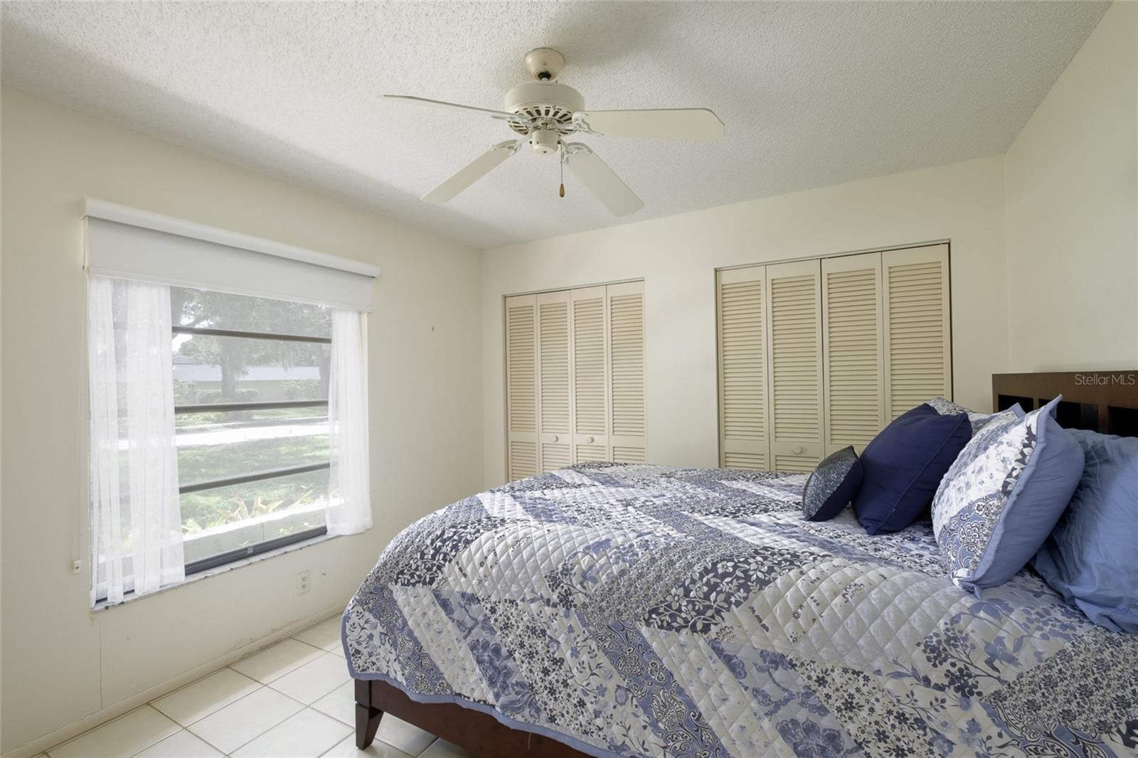 5115 EVERWOOD RUN — photo 21