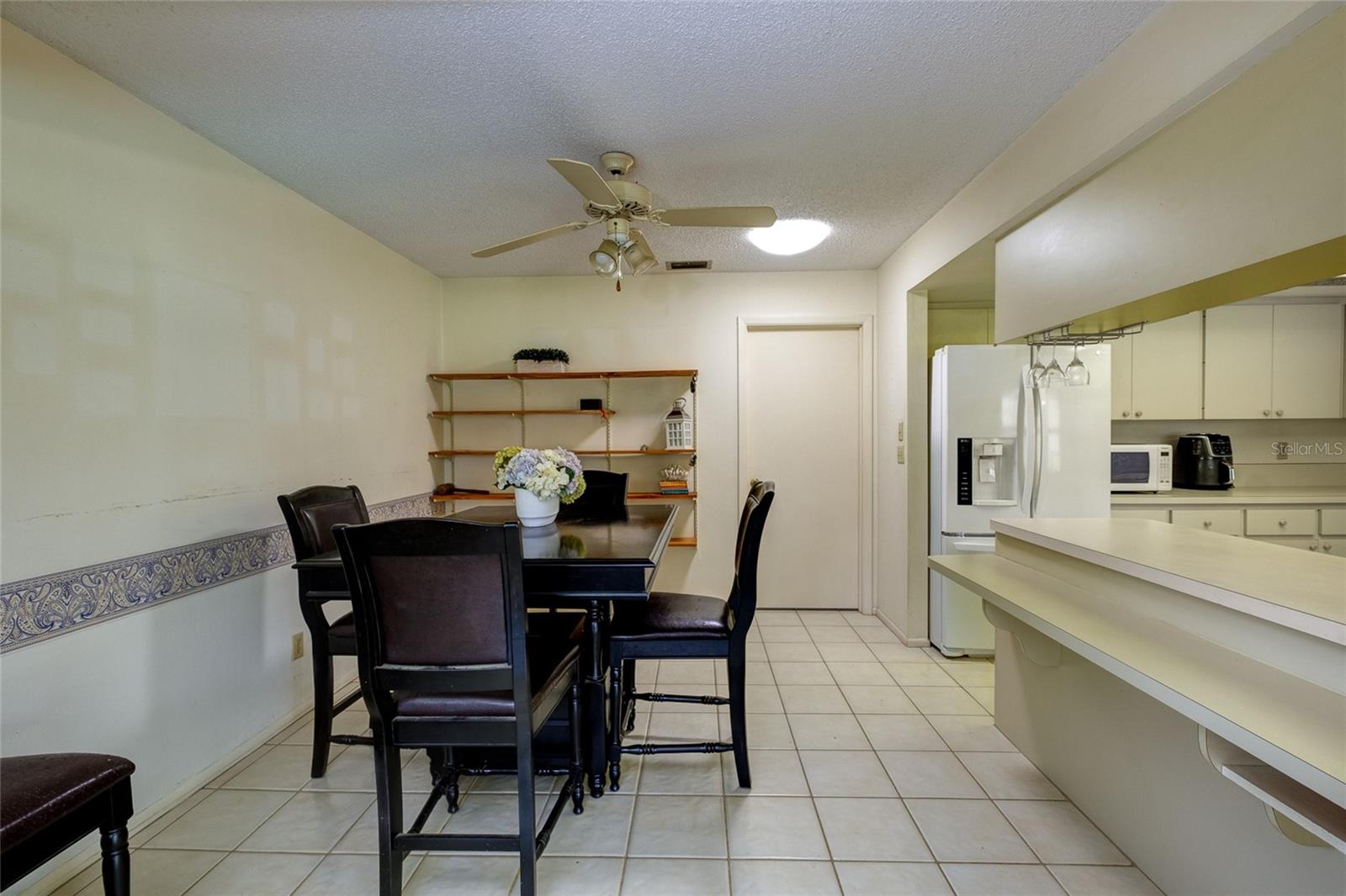5115 EVERWOOD RUN — photo 15