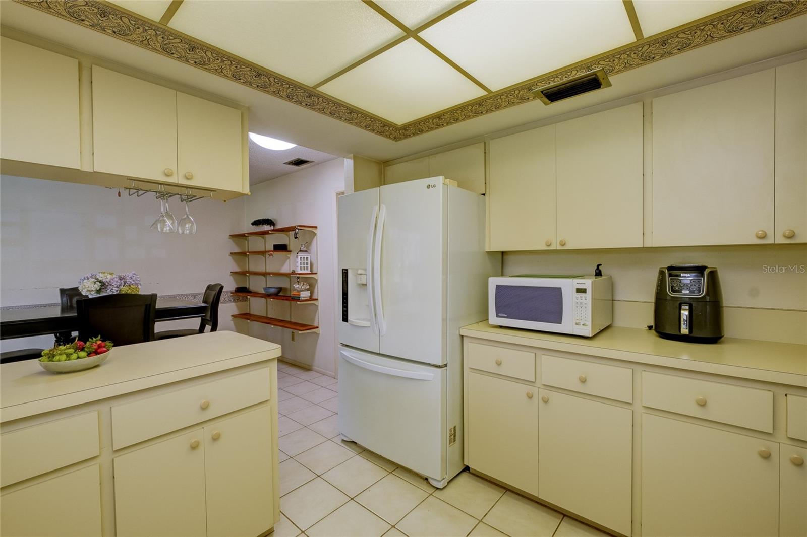 5115 EVERWOOD RUN — photo 14