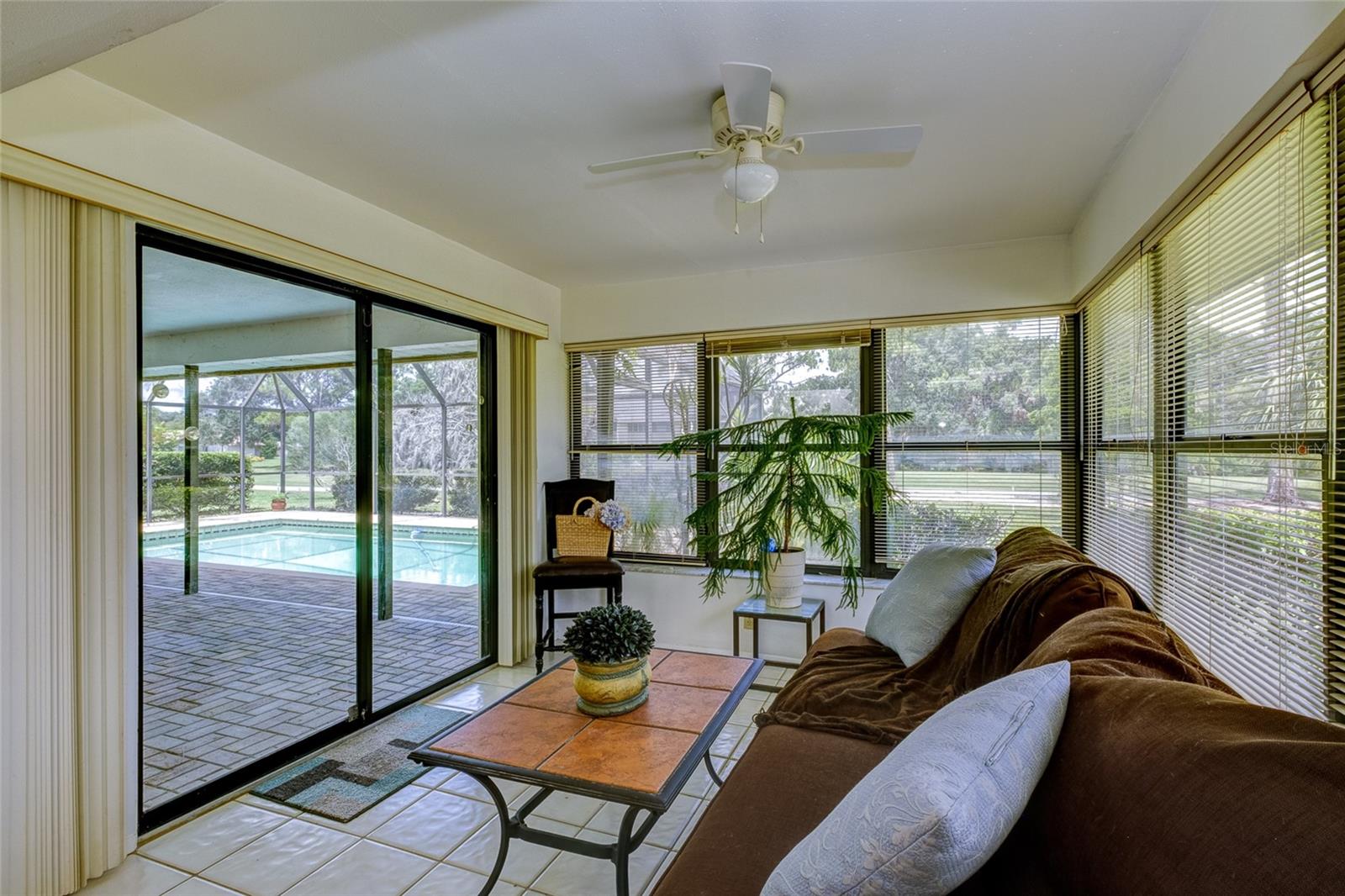 5115 EVERWOOD RUN — photo 18