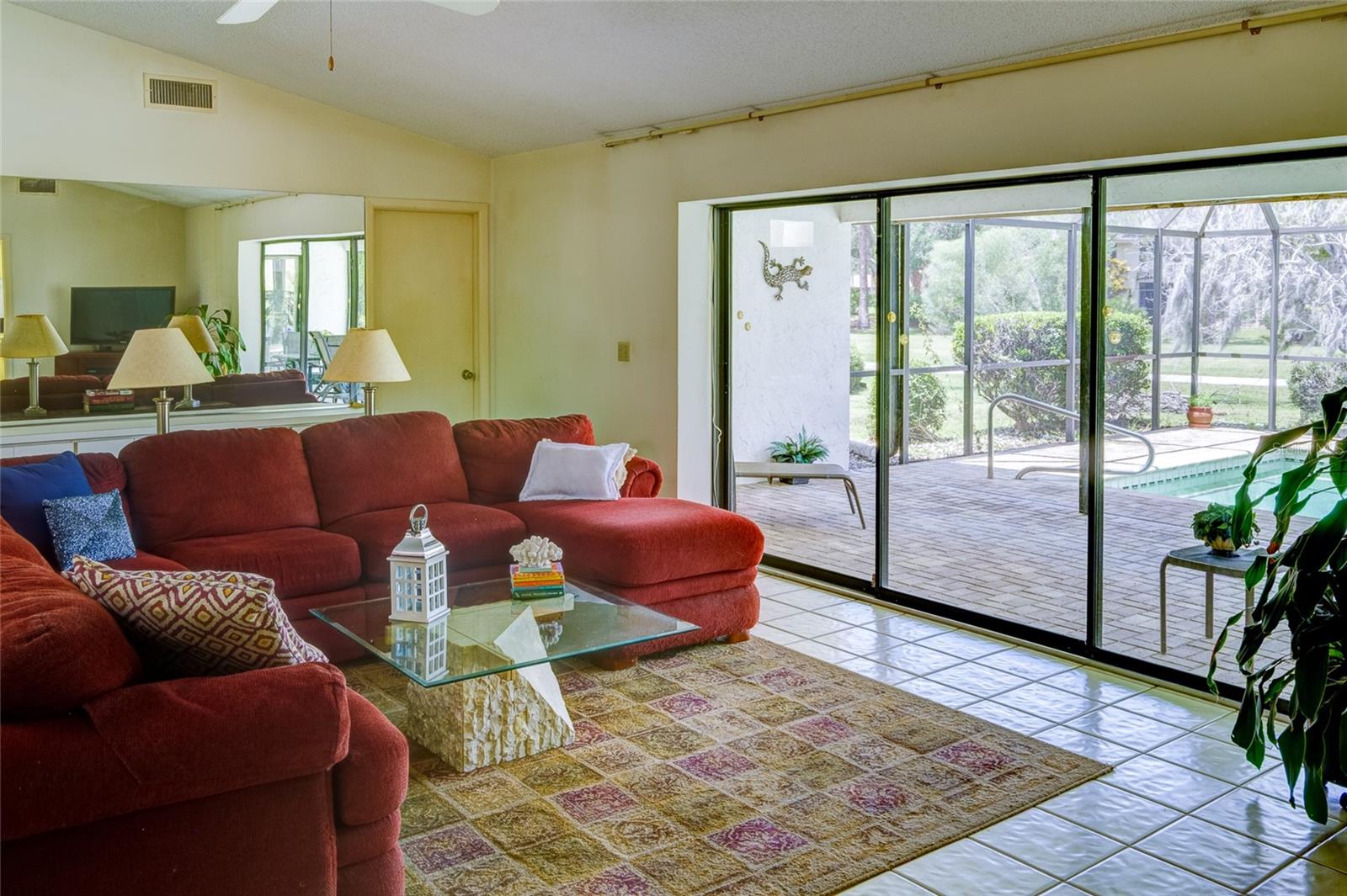 5115 EVERWOOD RUN — photo 9