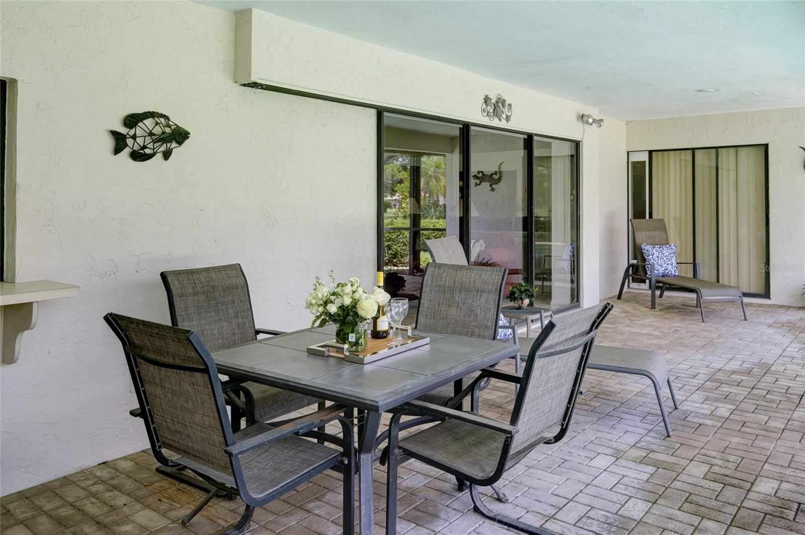 5115 EVERWOOD RUN — photo 25