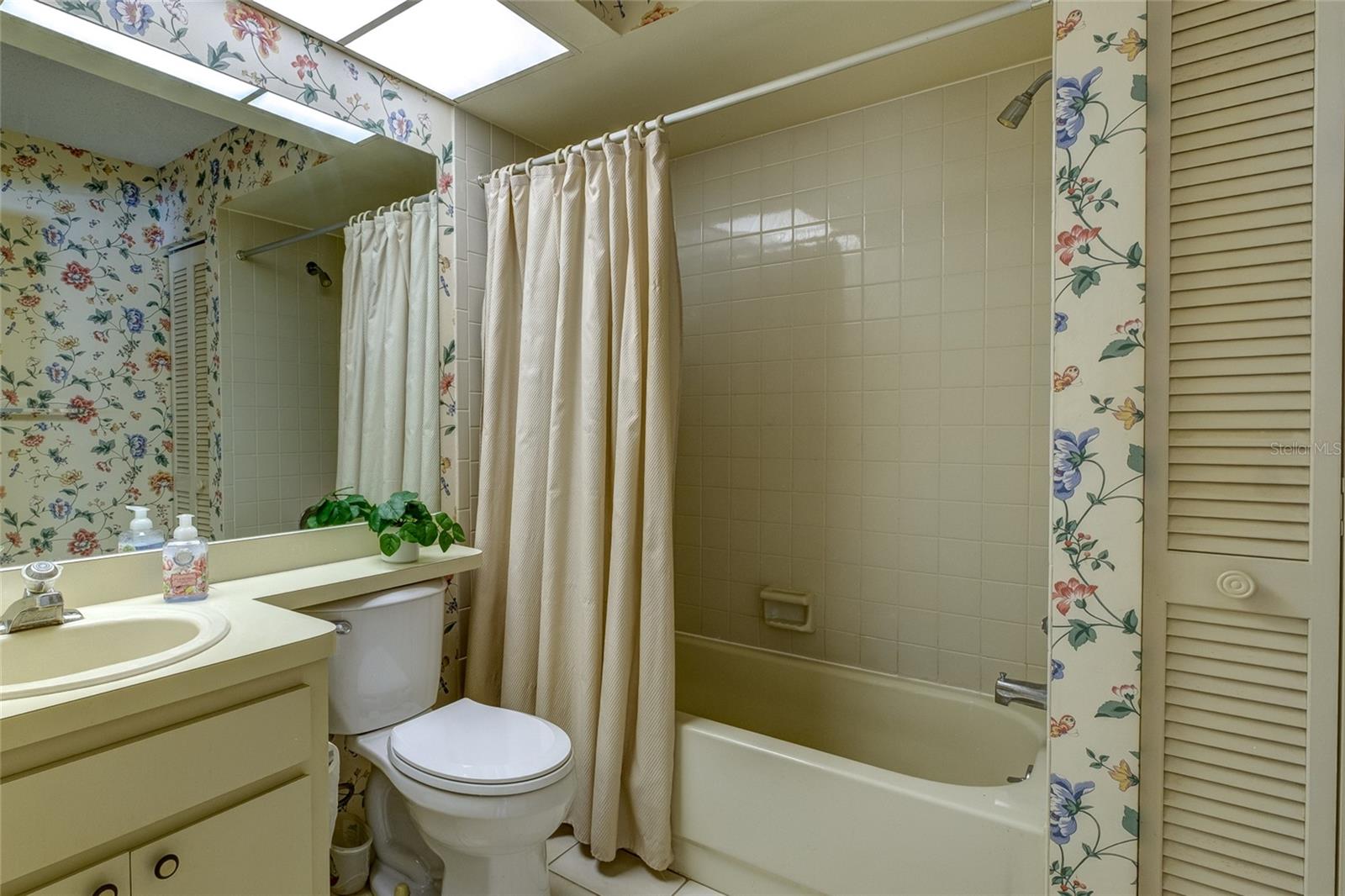 5115 EVERWOOD RUN — photo 23