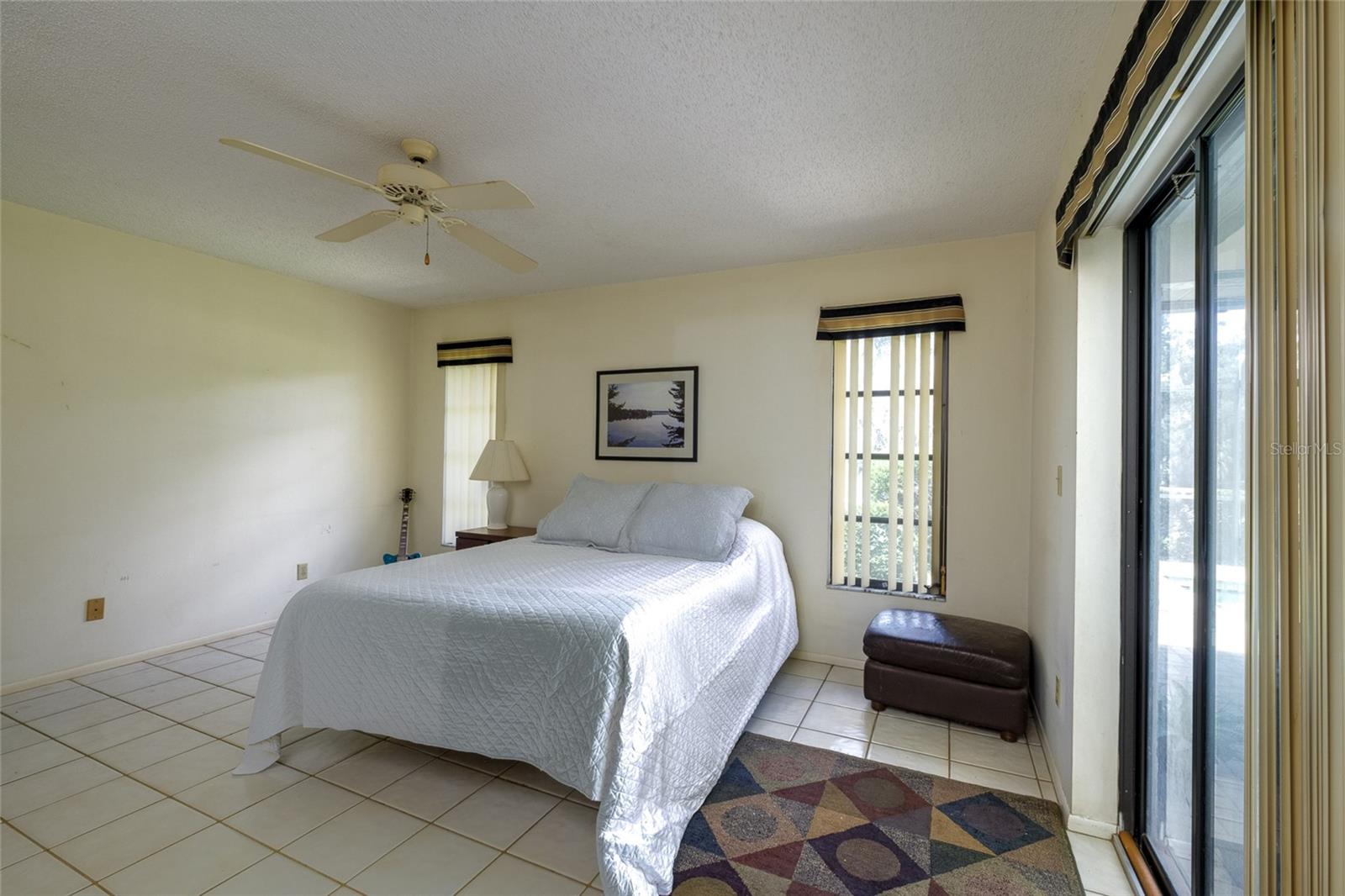 5115 EVERWOOD RUN — photo 20