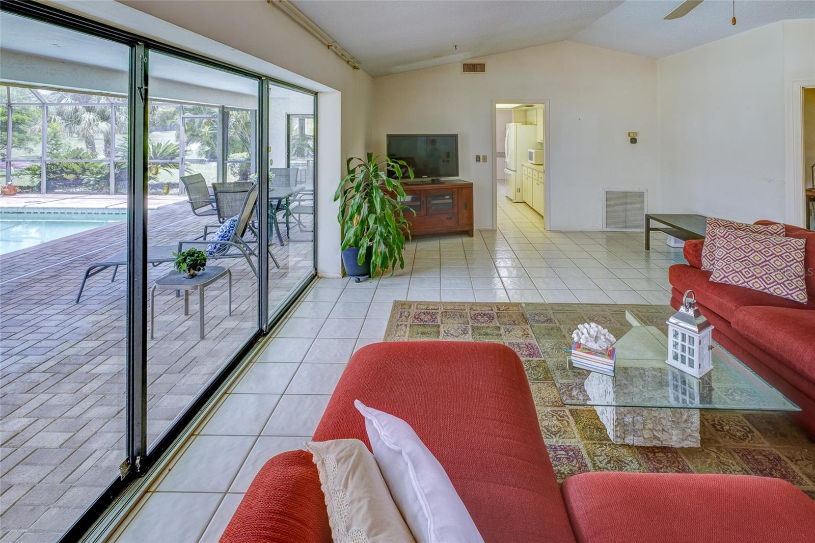 5115 EVERWOOD RUN — photo 10