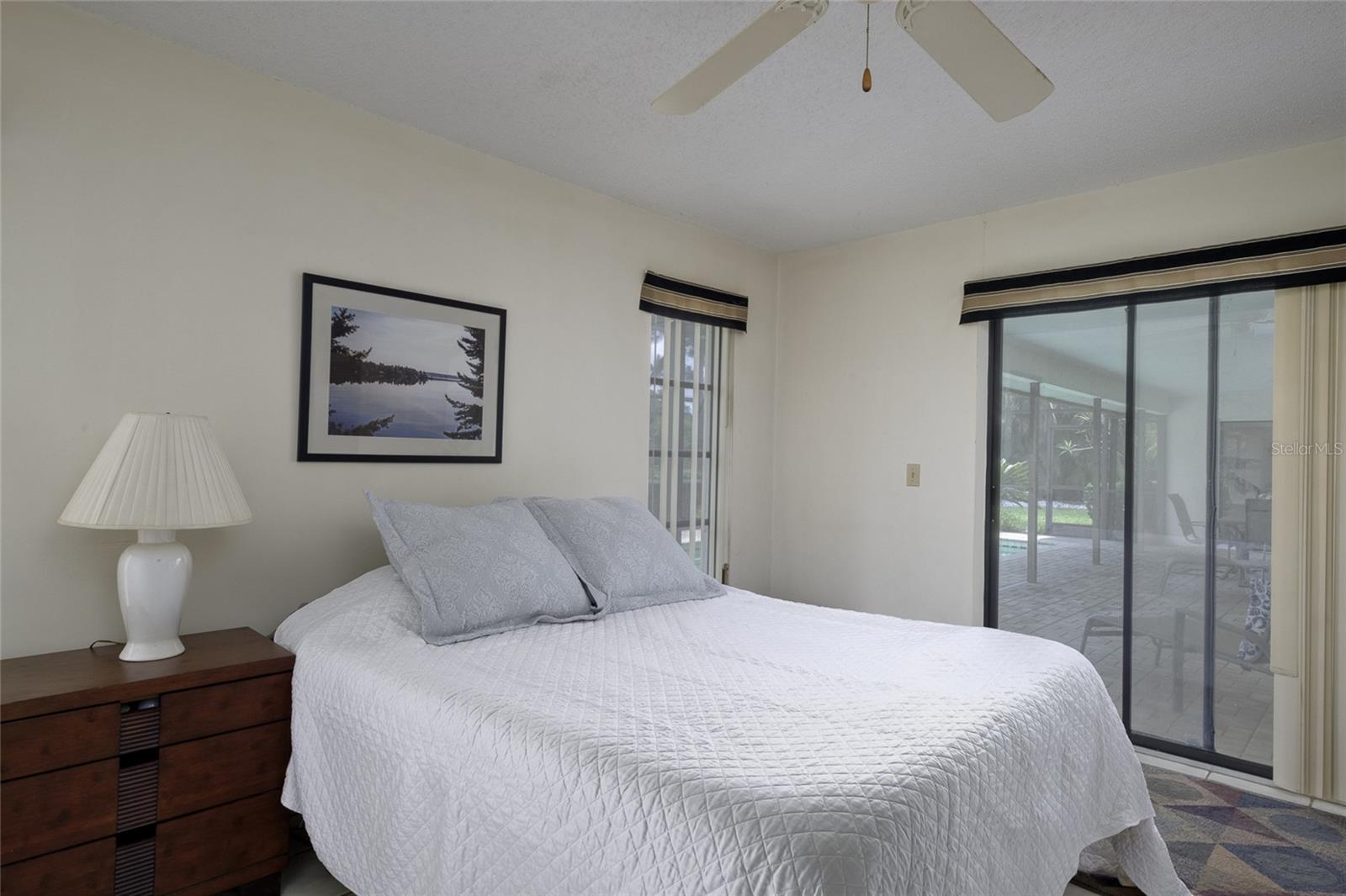 5115 EVERWOOD RUN — photo 19