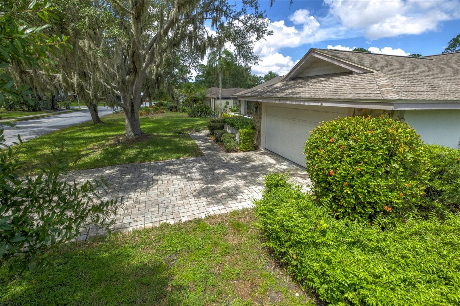 5115 EVERWOOD RUN — photo 2