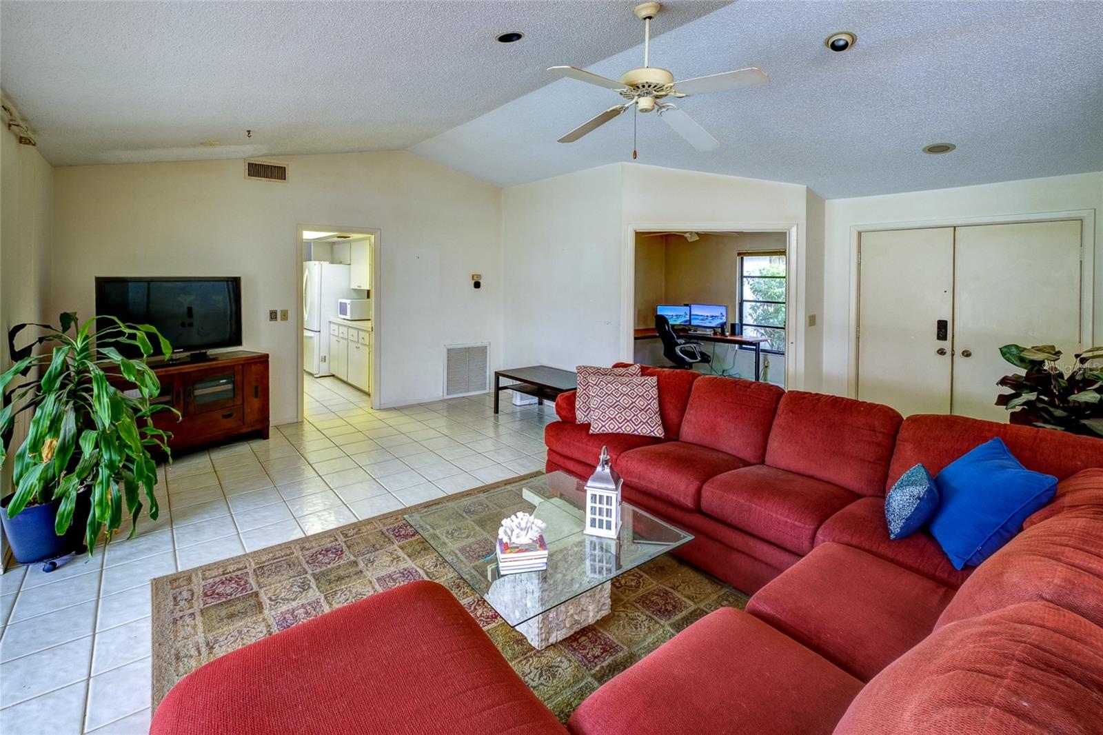 5115 EVERWOOD RUN — photo 11