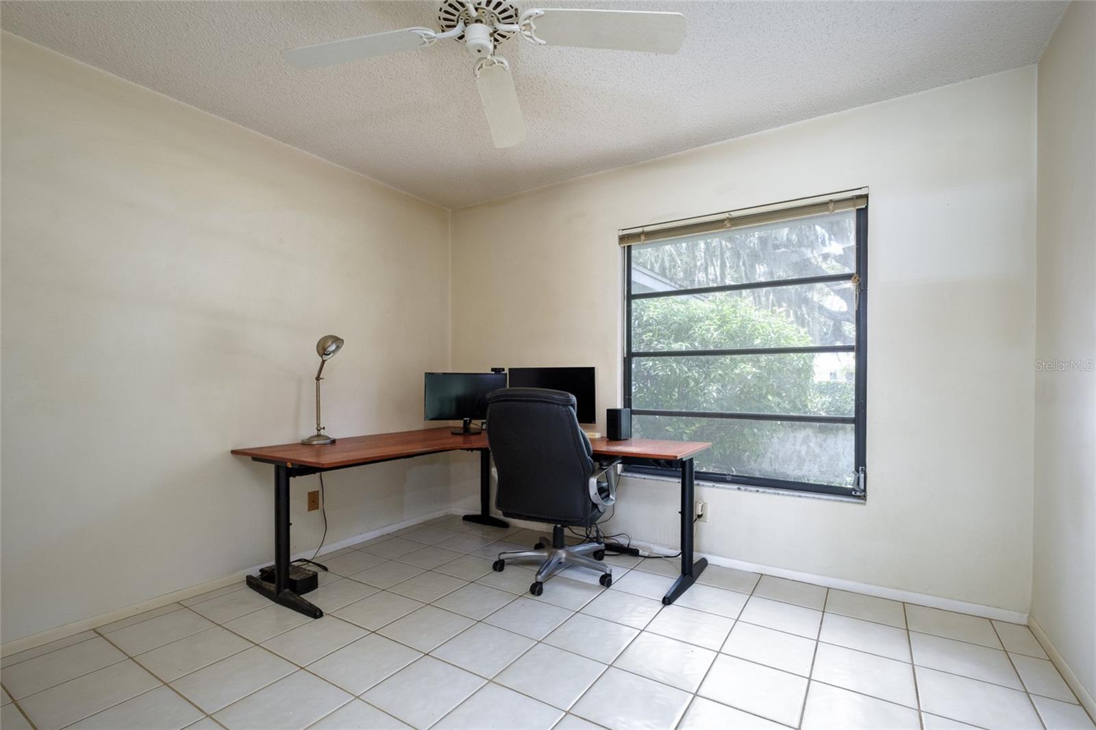 5115 EVERWOOD RUN — photo 24