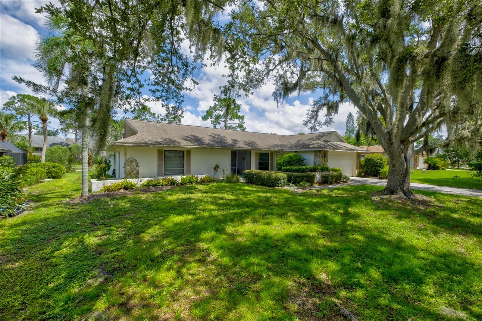 5115 EVERWOOD RUN — photo 4