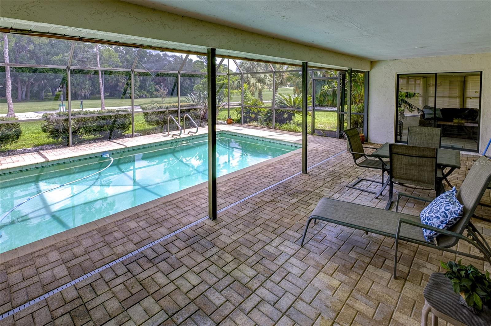 5115 EVERWOOD RUN — photo 28