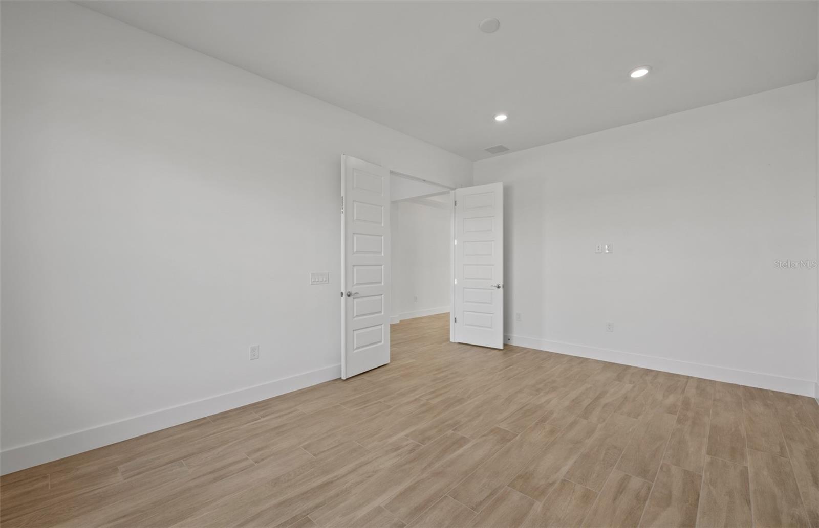 16407 LILLY ELANIE WAY — photo 21