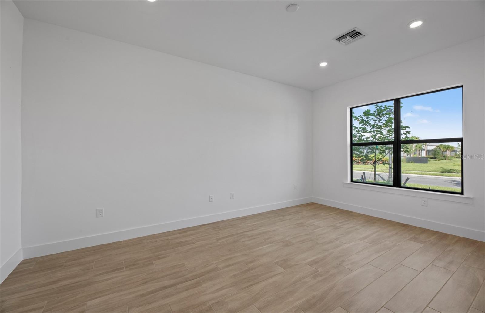 16407 LILLY ELANIE WAY — photo 20