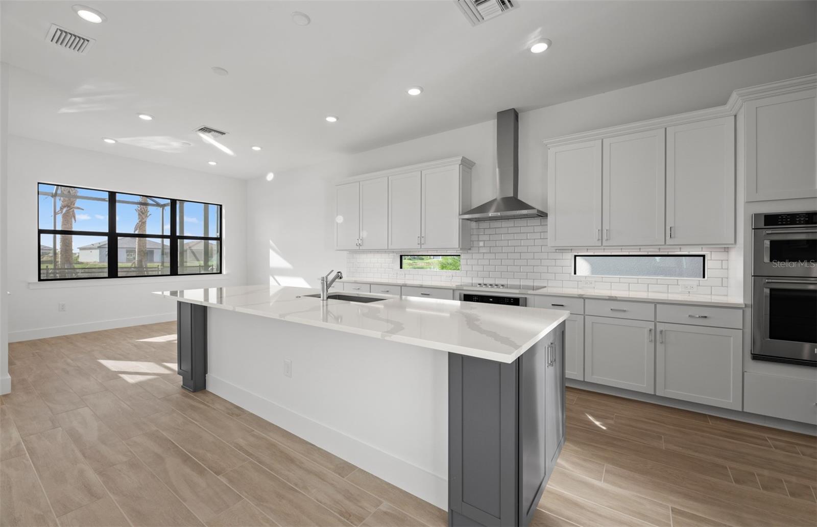 16407 LILLY ELANIE WAY — photo 25