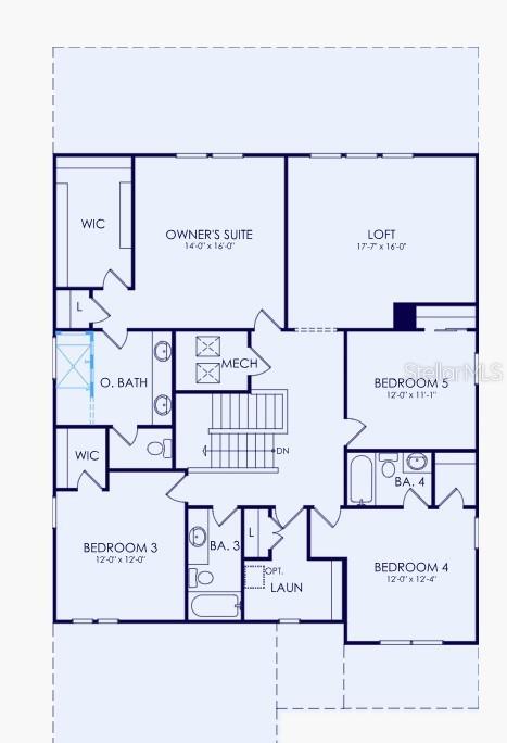 16407 LILLY ELANIE WAY — photo 3