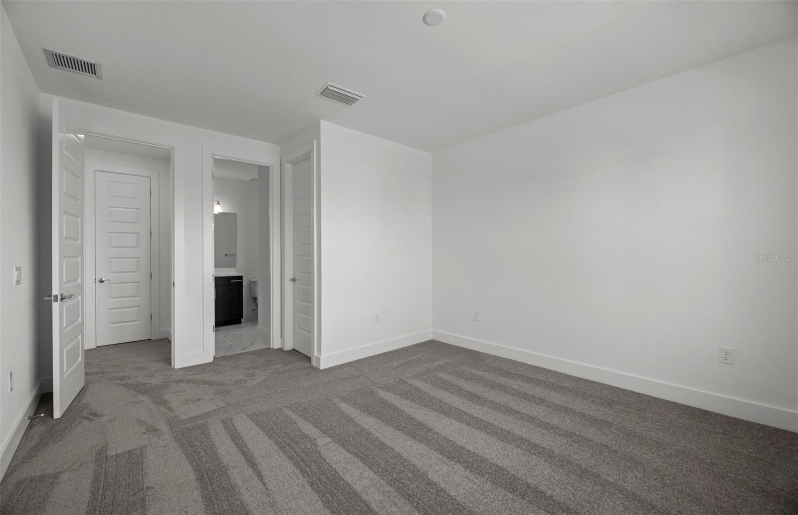 16407 LILLY ELANIE WAY — photo 14