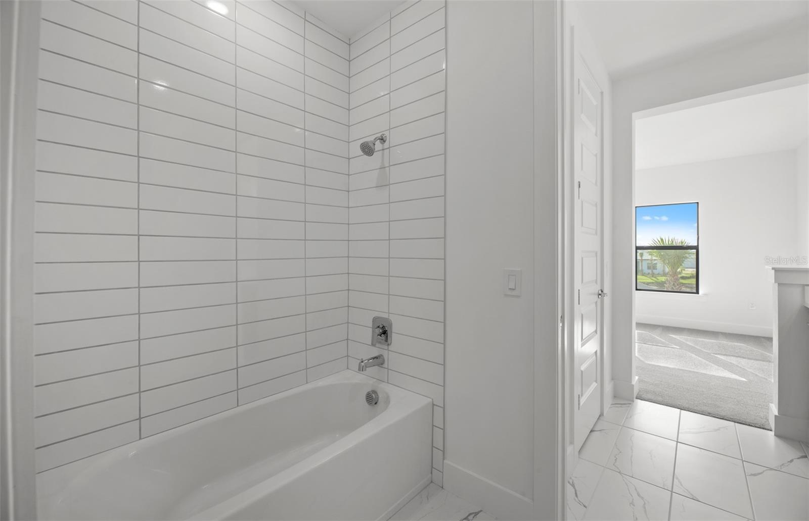 16407 LILLY ELANIE WAY — photo 6
