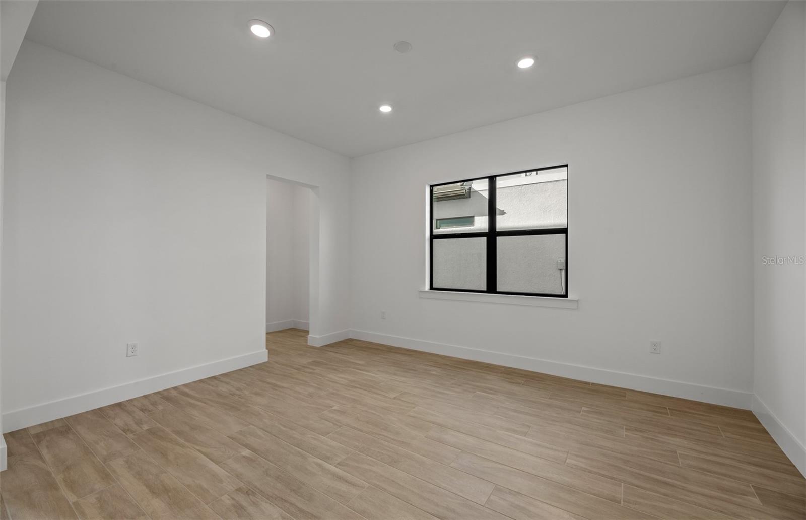 16407 LILLY ELANIE WAY — photo 16