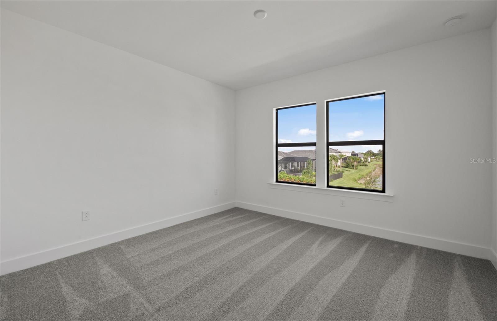 16407 LILLY ELANIE WAY — photo 13