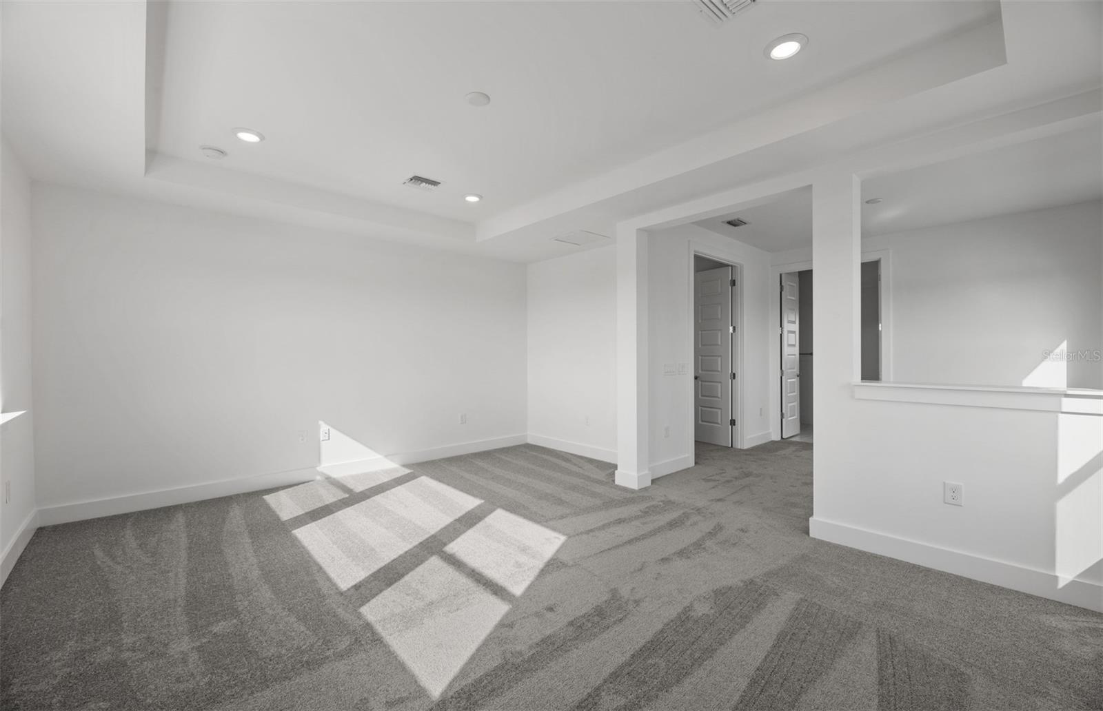 16407 LILLY ELANIE WAY — photo 32