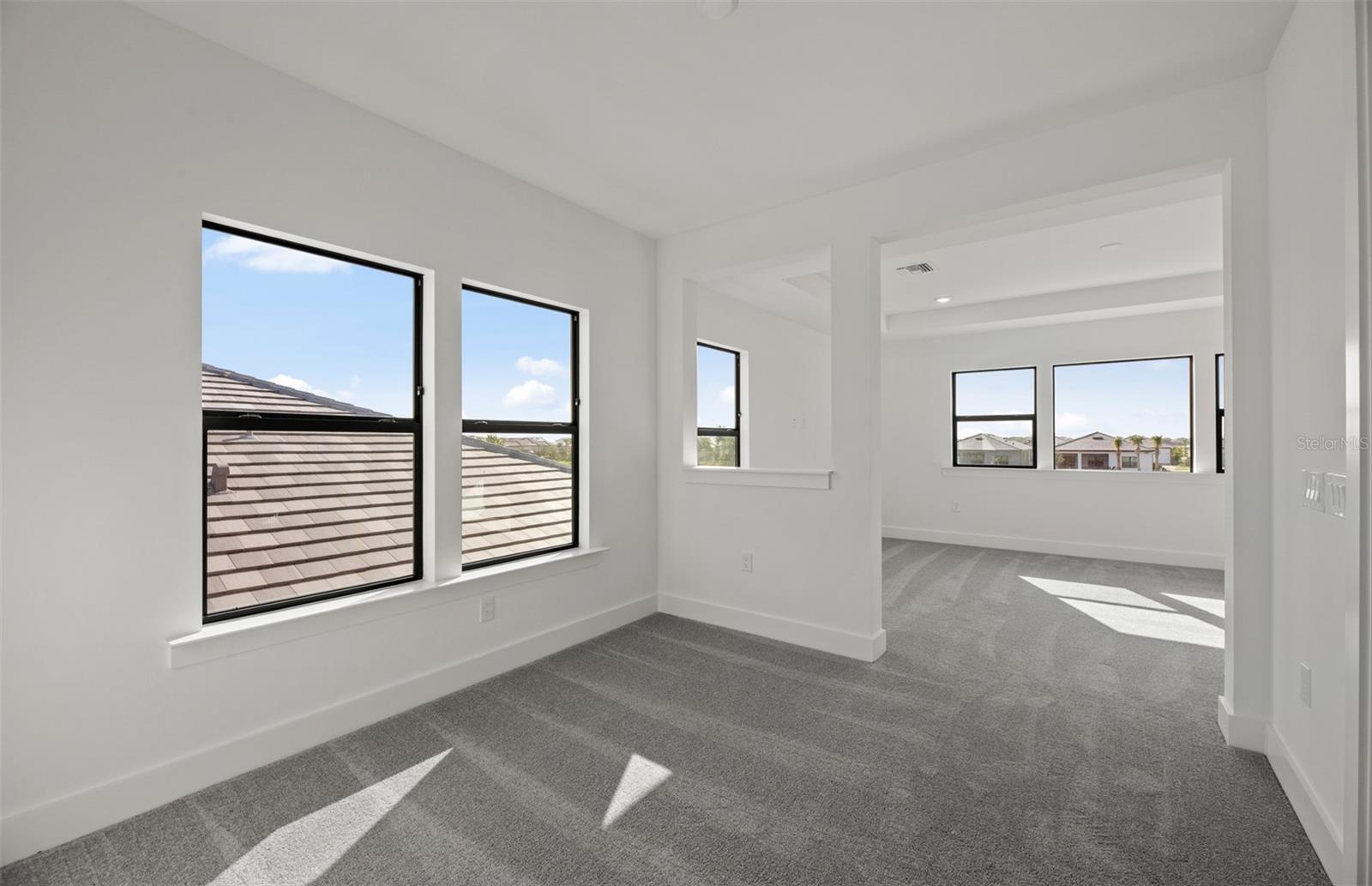 16407 LILLY ELANIE WAY — photo 29