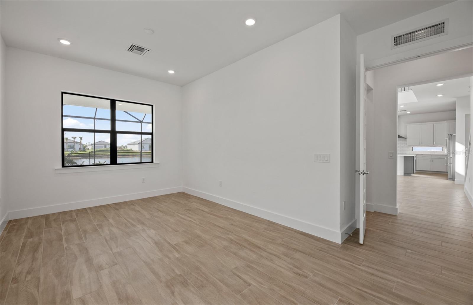 16407 LILLY ELANIE WAY — photo 23