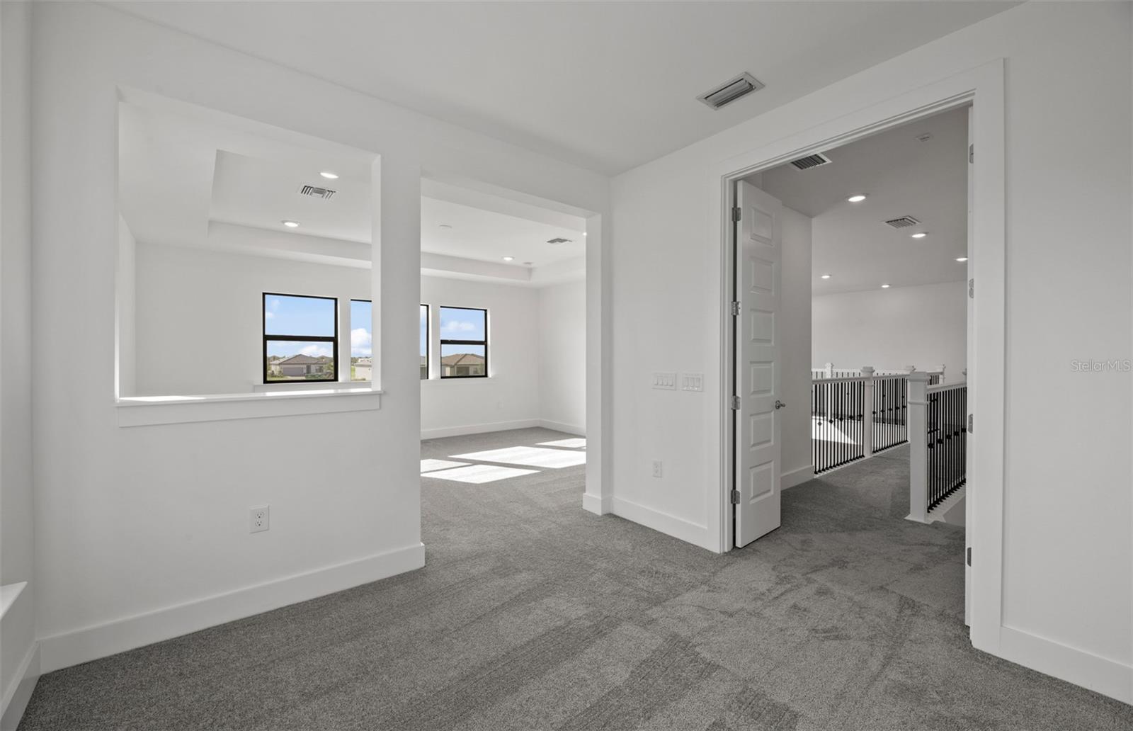 16407 LILLY ELANIE WAY — photo 30