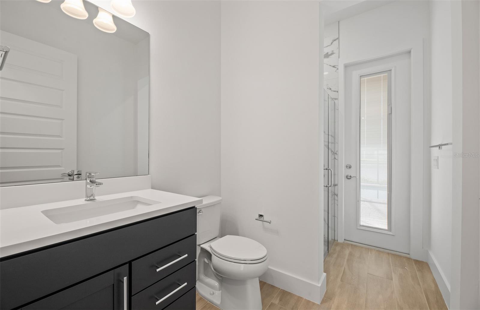 16407 LILLY ELANIE WAY — photo 33