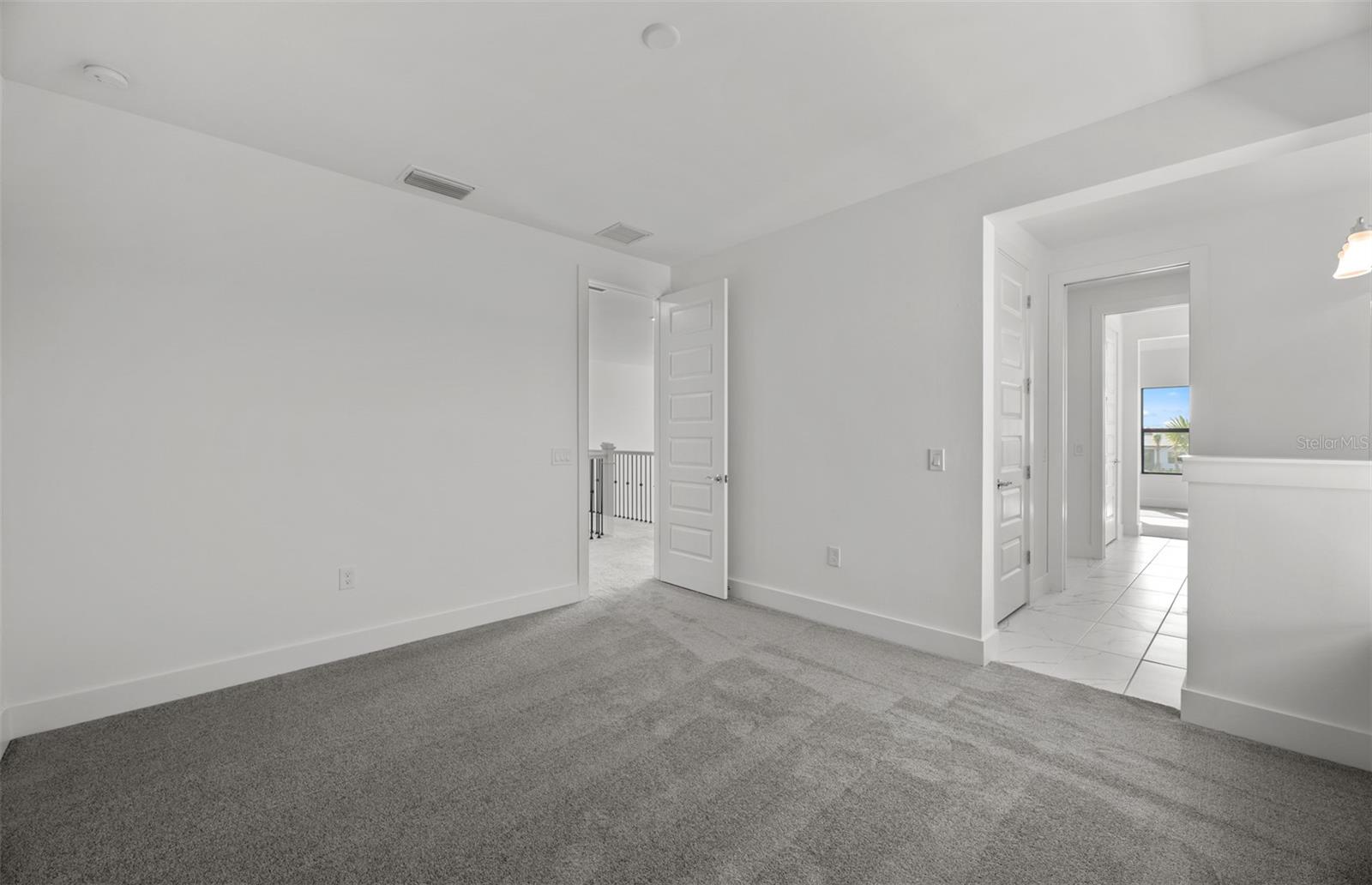 16407 LILLY ELANIE WAY — photo 10