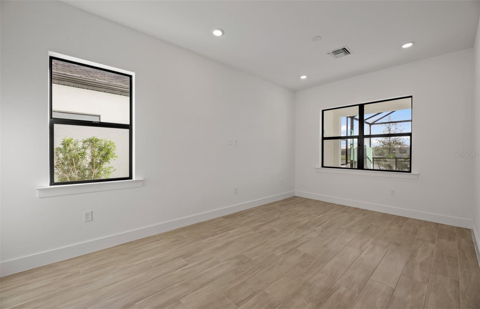 16407 LILLY ELANIE WAY — photo 22