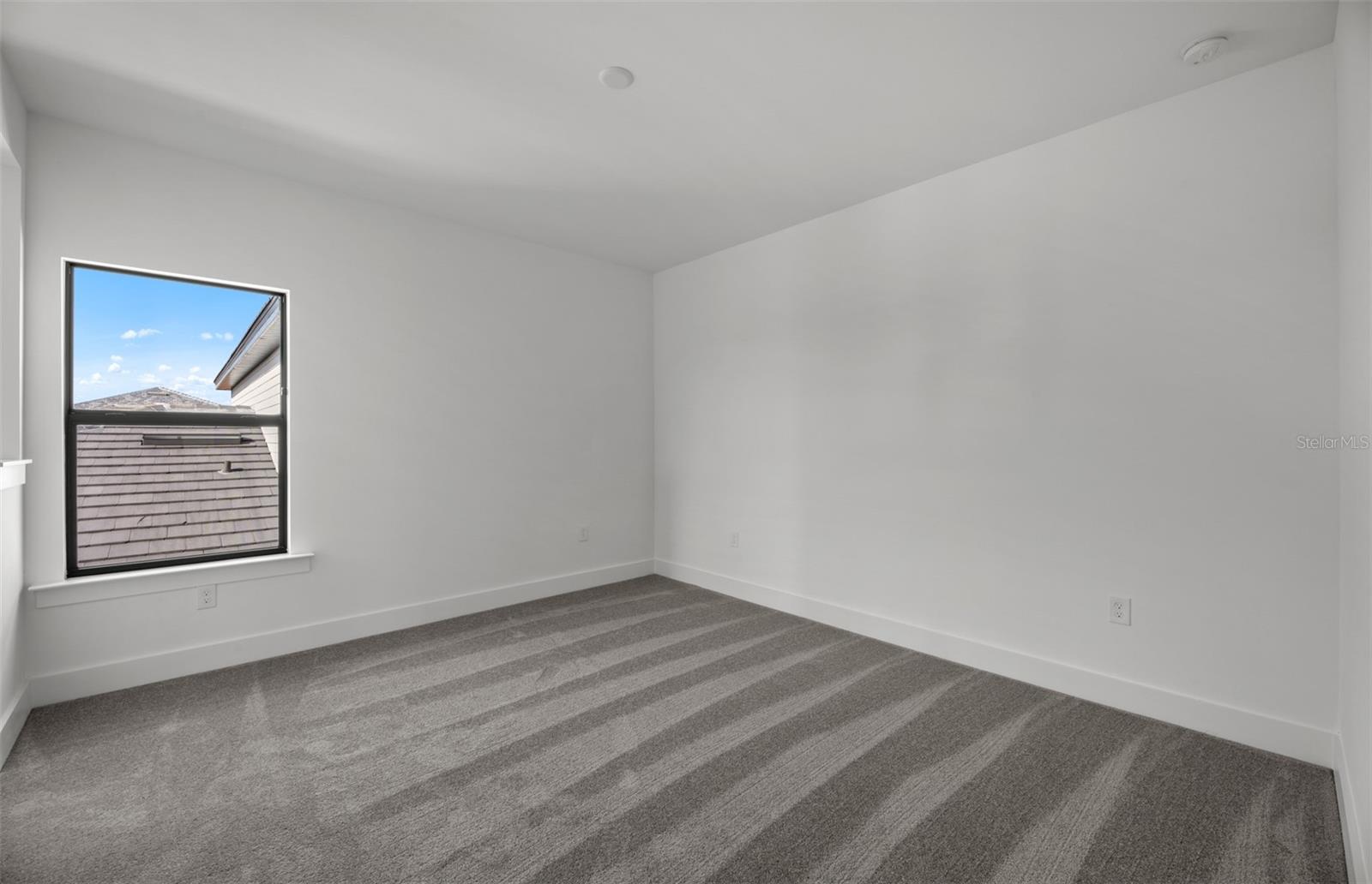 16407 LILLY ELANIE WAY — photo 9