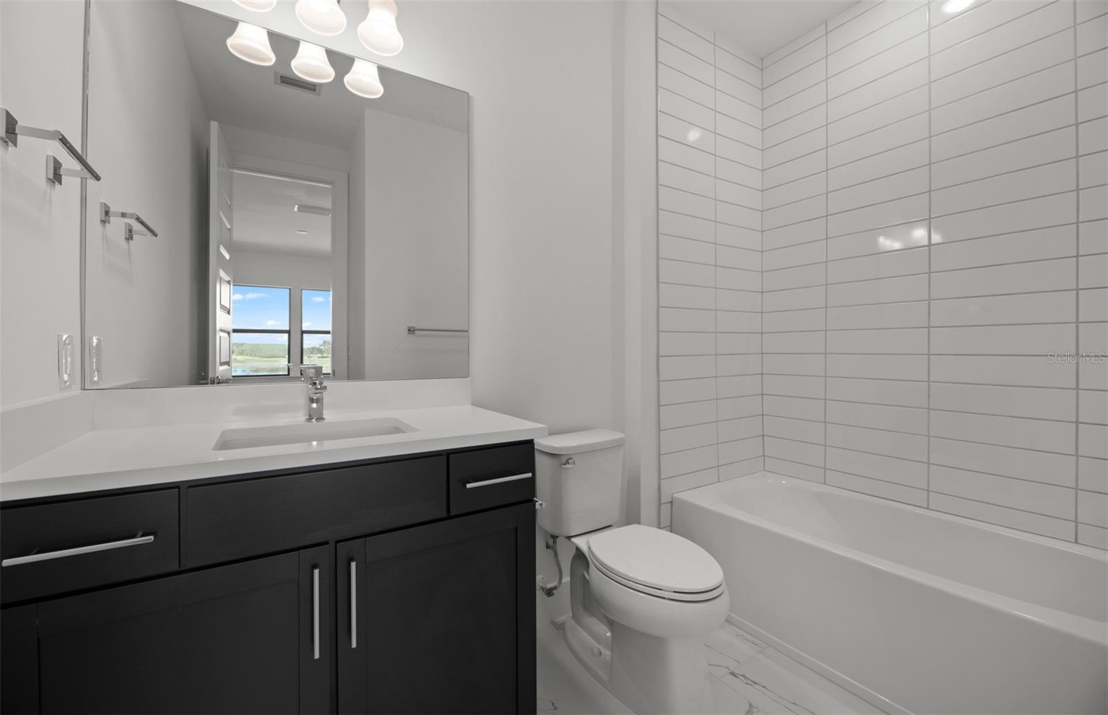 16407 LILLY ELANIE WAY — photo 8