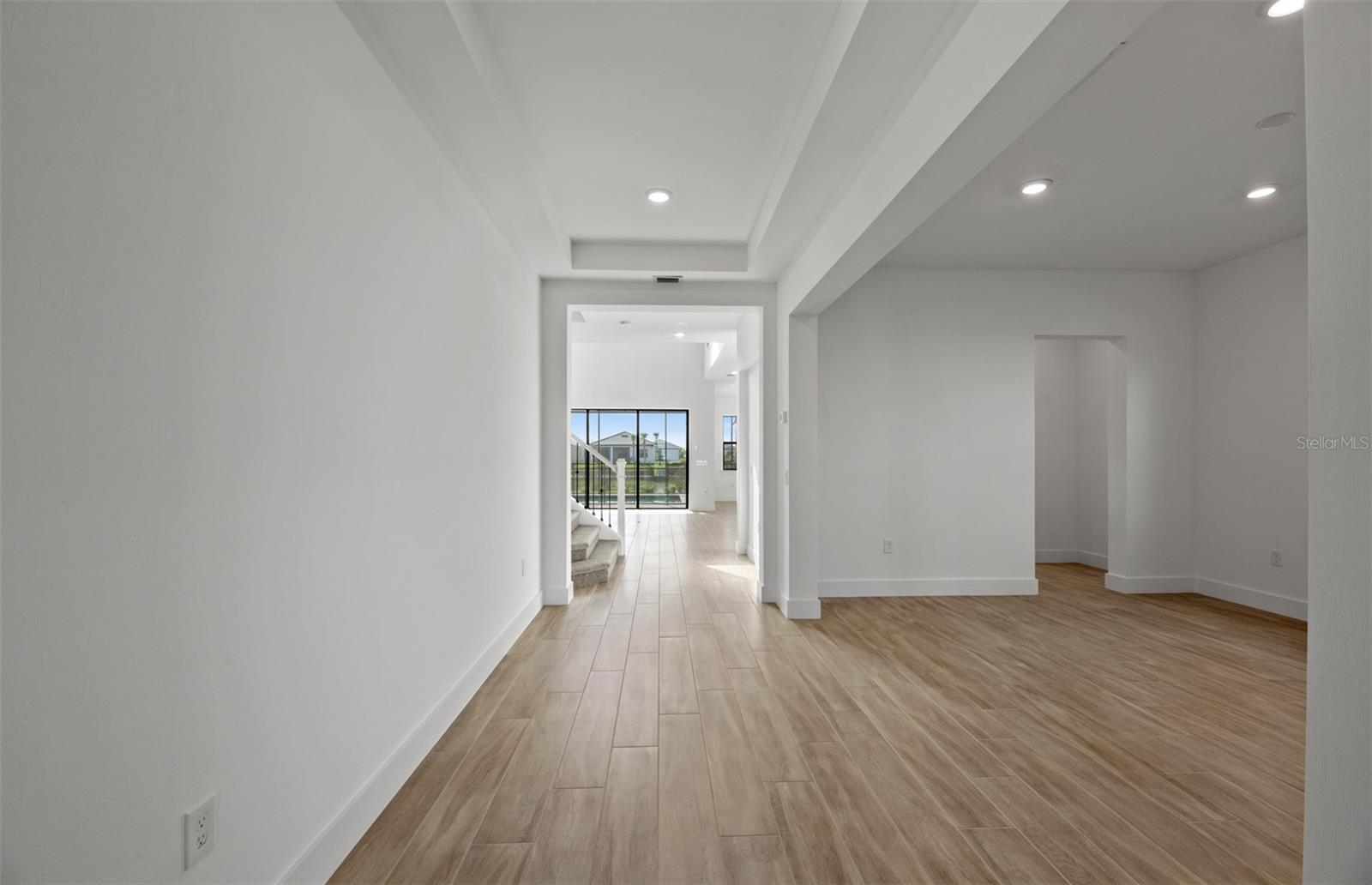16407 LILLY ELANIE WAY — photo 19