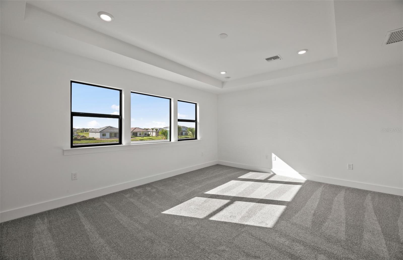 16407 LILLY ELANIE WAY — photo 31