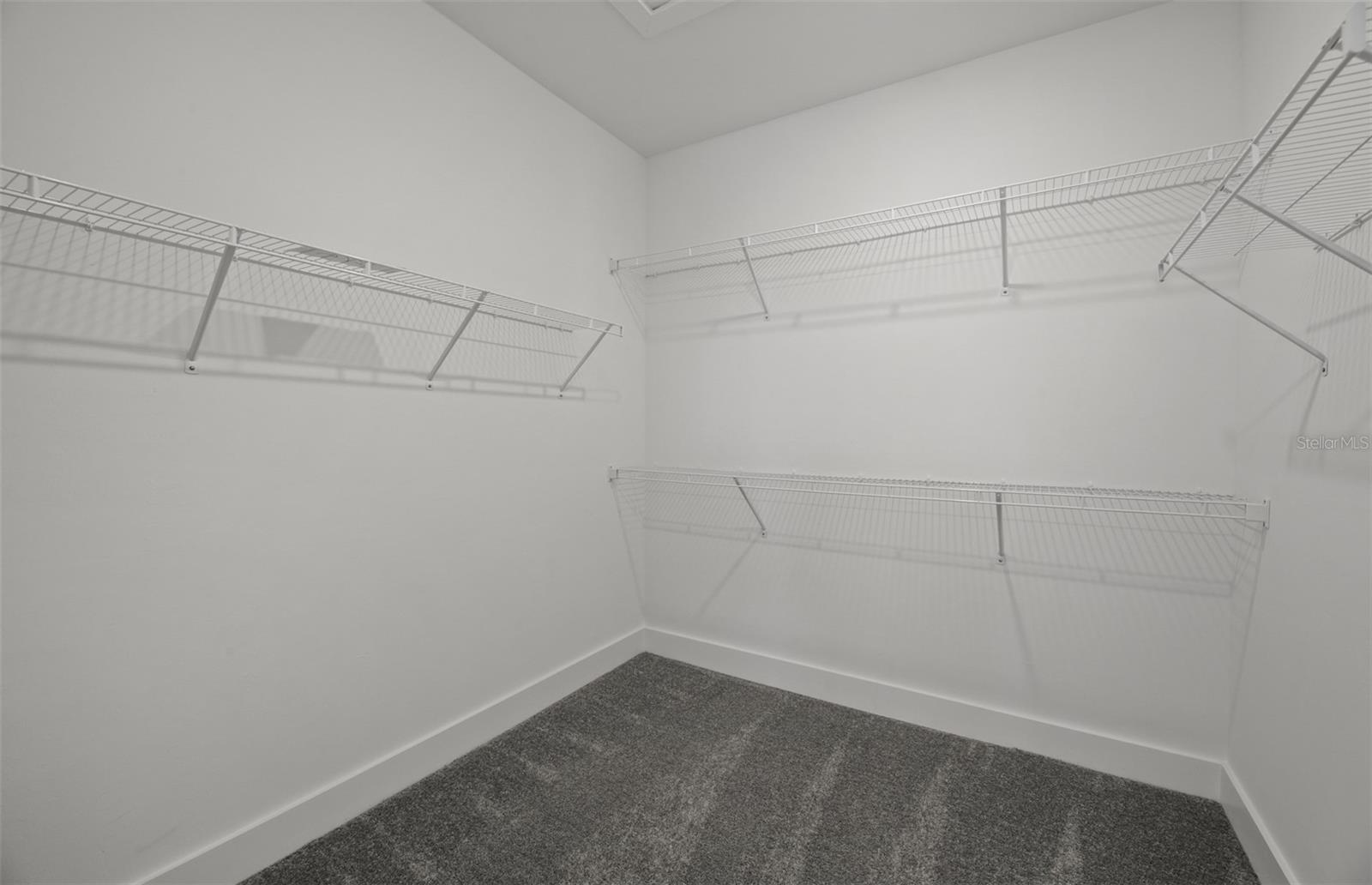 16407 LILLY ELANIE WAY — photo 28