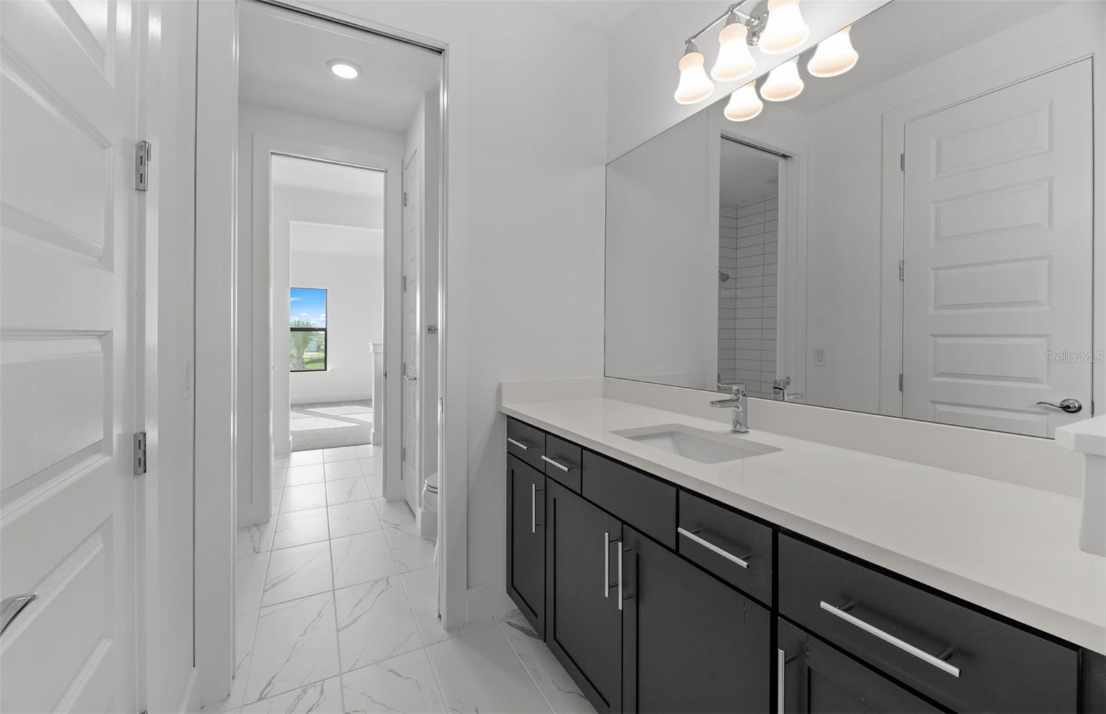 16407 LILLY ELANIE WAY — photo 5
